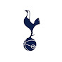 Tottenham Hotspur Women logo