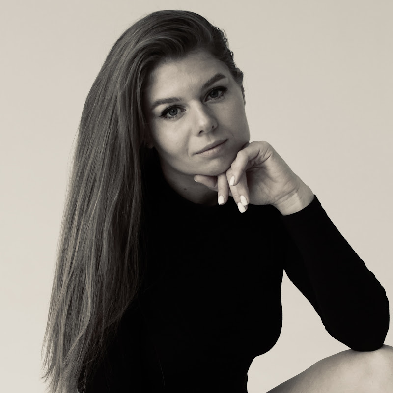 Nina.