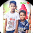 MEk5VQi4aC8-channel-avatar-Sandhya Chauhan vlogs 