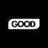 cLieMKqT1fc-channel-avatar-Good Agency