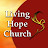 Living Hope Church Media