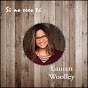 Lauren Woolley - Topic - Youtube