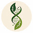 UU4G9yxwkEI-channel-avatar-Nutriscope