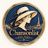 lkCtlwHBklQ-channel-avatar-chansonlist