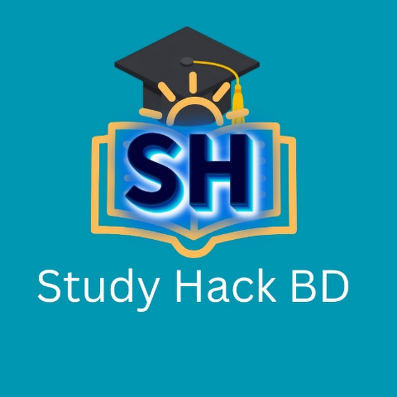 Study Hacks BD