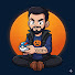 Di6yK-wq0Fg-channel-avatar-Treinador Tiltado