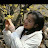 @happy-j5l6q