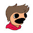 mwni7uFJfWk-channel-avatar-DjYale