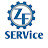 ZF service