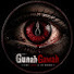 -f2vSlZ12KA-channel-avatar-Gunah Gawah