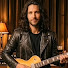 KL6WrupRYyk-channel-avatar-Soft Rock Embrace