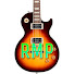 kvYwGrQK8DU-channel-avatar-rockmusicpodcast