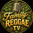 j298xjYGnmk-channel-avatar-Family Reggae TV