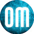 _HAZ54Ph3Y4-channel-avatar-OTIS MASON FILMS