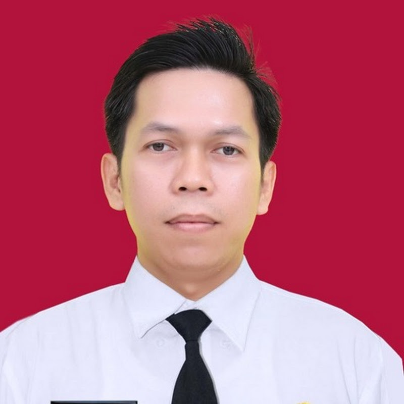 PUTRA RITOYAN