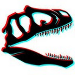 QPD_BONEBEDS