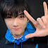 AzLY4Y-2NPM-channel-avatar-quietjun