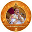 1lV7X2vY2l8-channel-avatar-Pandit Pradeep Mishra ji