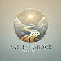 Path Of Grace logo