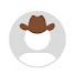 PN77G9AR6-M-channel-avatar-erayicik