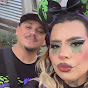 Streamer  Thumbnail