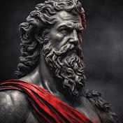 STOIC POWER