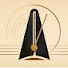 8UsiyXcnuHs-channel-avatar-Music Practice Tools