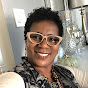 BeautifulTooCreationsWithDonna Avatar