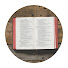 5AA80PEXUl8-channel-avatar-Preach The Word Deepak