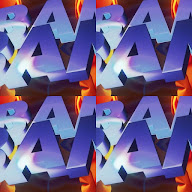 thumbnail img1x1