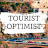 Tourist Optimist