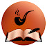 p_y5obrfN4Q-channel-avatar-Severino Ngoenha