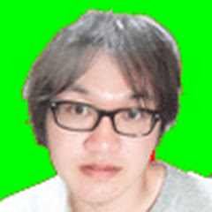 ジョウトクゲームズ