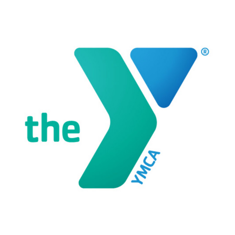 Two Rivers YMCA