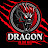 V1PER Dragonborne387