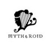 MYTH & ROID Official Channel