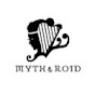 MYTH & ROID Official Channel