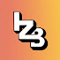 bl3baItIAOg-channel-avatar-Izakayaboi