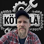 Kötkylä