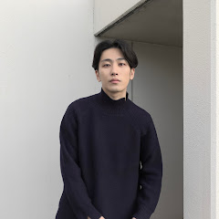 スガマタ / sugamata