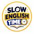 d4eS1ZtlunM-channel-avatar-Slow English Time
