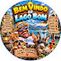waZQYospaEI-channel-avatar- lago bom