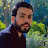 Ahmed sharkawy