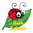 QjxJulT3eUk-channel-avatar-Huerto Sustentable