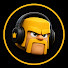 ek0XeErK770-channel-avatar-Husam Coc