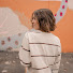 qSKtGhQcvew-channel-avatar-Sarah Therese