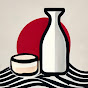 Sip Of Japan logo