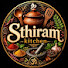 dqVJIWGQ27E-channel-avatar-STHIRAM KITCHEN 