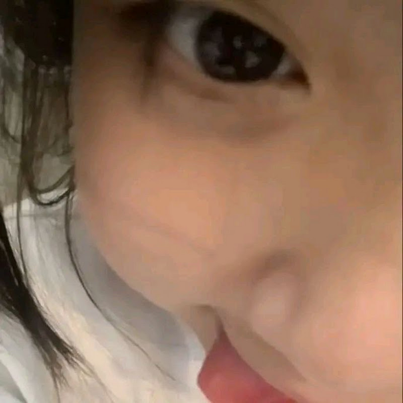 Camzzs