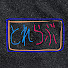 8zqAus5-HJ8-channel-avatar-とれらぶ